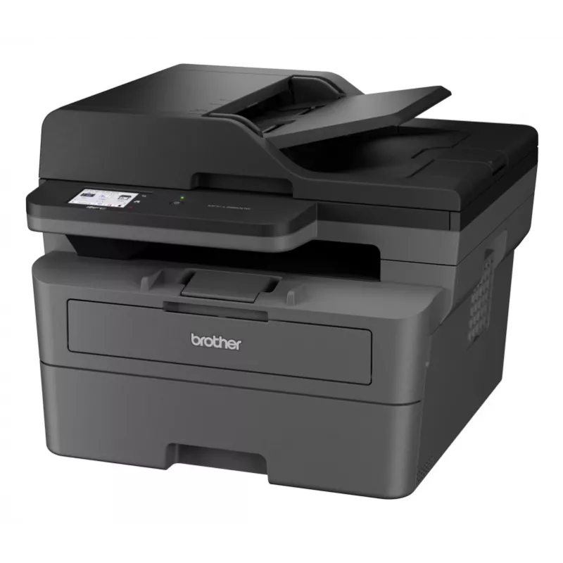 Brother MFC-L2860DWE EcoPro Ready All-in-One mono laserová tlačiareň