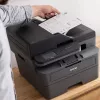 Brother MFC-L2860DWE EcoPro Ready All-in-One mono laserová tlačiareň