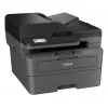Brother MFC-L2860DWE EcoPro Ready All-in-One mono laserová tlačiareň