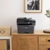 Brother MFC-L2860DWE EcoPro Ready All-in-One mono laserová tlačiareň