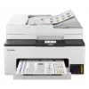 Canon MAXIFY GX2050 atramentová A4 600 x 1200 DPI Wi-Fi