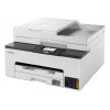 Canon MAXIFY GX2050 atramentová A4 600 x 1200 DPI Wi-Fi