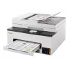 Canon MAXIFY GX2050 atramentová A4 600 x 1200 DPI Wi-Fi