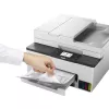 Canon MAXIFY GX2050 atramentová A4 600 x 1200 DPI Wi-Fi