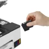 Canon MAXIFY GX2050 atramentová A4 600 x 1200 DPI Wi-Fi