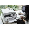Canon MAXIFY GX2050 atramentová A4 600 x 1200 DPI Wi-Fi