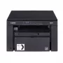 Canon i-SENSYS MF3010 laserová A4 1200 x 600 DPI 18 str./min