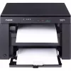 Canon i-SENSYS MF3010 laserová A4 1200 x 600 DPI 18 str./min