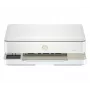 HP ENVY 6120e bezdrôtová 3-in-1 farebná tlačiareň, Instant Ink; tlač fotografií