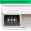 HP ENVY 6520e bezdrôtová All-in-One farebná tlačiareň, Instant Ink; tlač fotografií