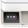 HP ENVY 6520e bezdrôtová All-in-One farebná tlačiareň, Instant Ink; tlač fotografií