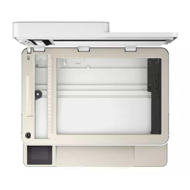 HP ENVY 6520e bezdrôtová All-in-One farebná tlačiareň, Instant Ink; tlač fotografií