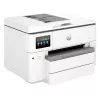 HP OfficeJet Pro 9730e bezdrôtová All-in-One farebná tlačiareň, Instant Ink; obojstranná tlač