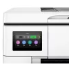 HP OfficeJet Pro 9730e bezdrôtová All-in-One farebná tlačiareň, Instant Ink; obojstranná tlač