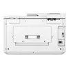 HP OfficeJet Pro 9730e bezdrôtová All-in-One farebná tlačiareň, Instant Ink; obojstranná tlač