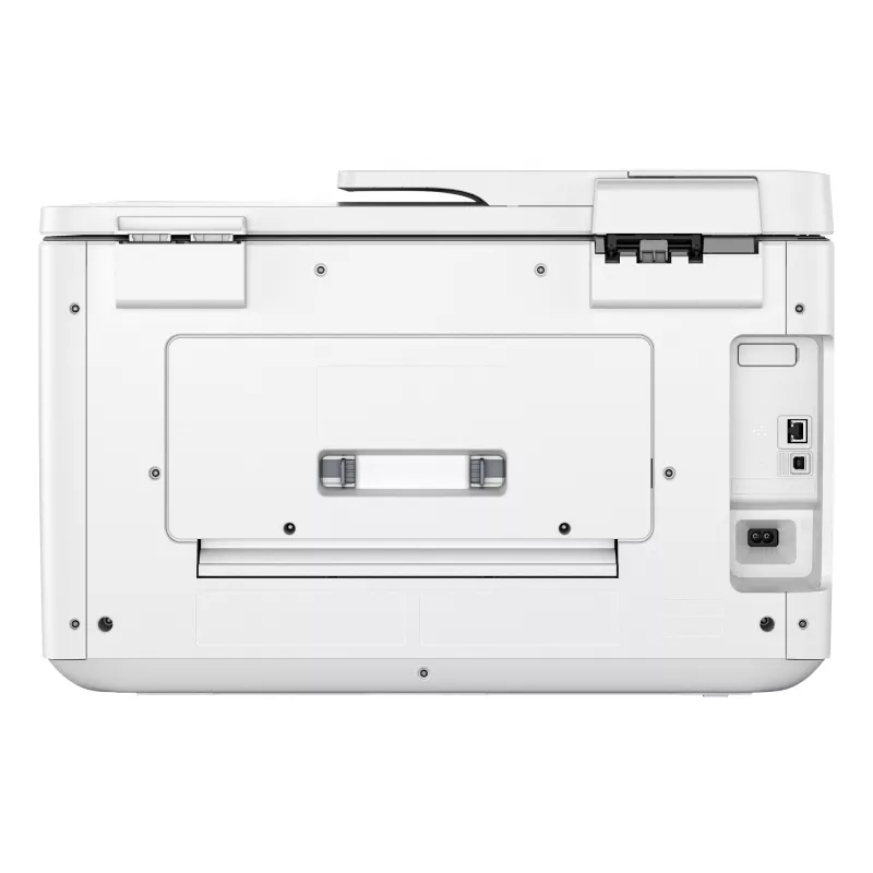 HP OfficeJet Pro 9730e bezdrôtová All-in-One farebná tlačiareň, Instant Ink; obojstranná tlač