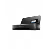 HP OfficeJet Mobile 250 bezdrôtová All-in-One farebná tlačiareň, kopírovanie, skenovanie