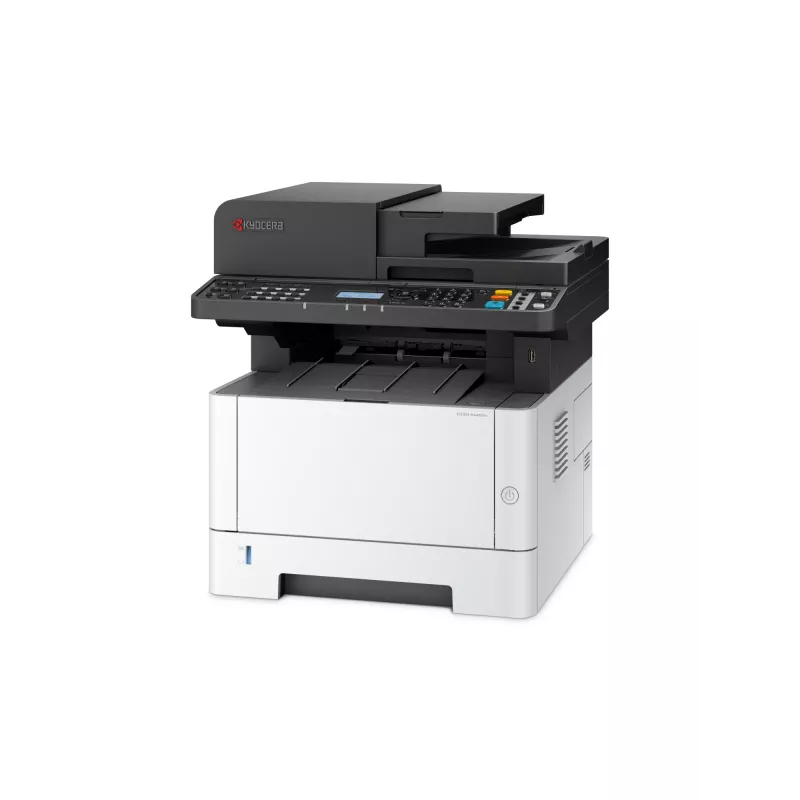 KYOCERA ECOSYS MA4000fx laserová A4 1200 x 1200 DPI 40 str./min
