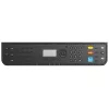KYOCERA ECOSYS MA4000fx laserová A4 1200 x 1200 DPI 40 str./min