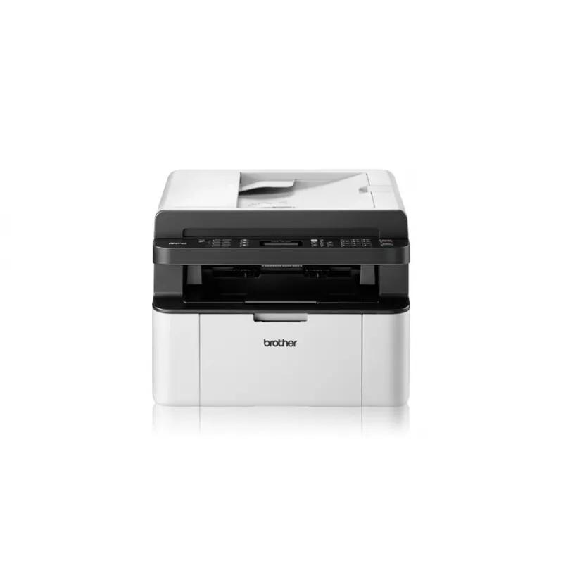Brother MFC-1910W multifunkčná laserová tlačiareň A4 2400 x 600 DPI 20 ppm Wi-Fi