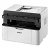 Brother MFC-1910W multifunkčná laserová tlačiareň A4 2400 x 600 DPI 20 ppm Wi-Fi