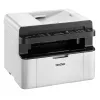 Brother MFC-1910W multifunkčná laserová tlačiareň A4 2400 x 600 DPI 20 ppm Wi-Fi
