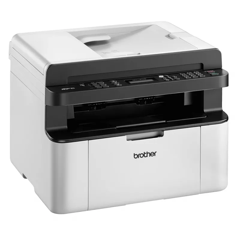 Brother MFC-1910W multifunkčná laserová tlačiareň A4 2400 x 600 DPI 20 ppm Wi-Fi