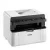 Brother MFC-1910W multifunkčná laserová tlačiareň A4 2400 x 600 DPI 20 ppm Wi-Fi