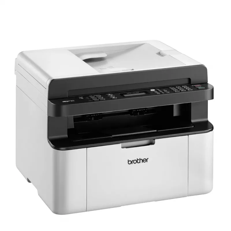 Brother MFC-1910W multifunkčná laserová tlačiareň A4 2400 x 600 DPI 20 ppm Wi-Fi