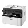 Brother MFC-1910W multifunkčná laserová tlačiareň A4 2400 x 600 DPI 20 ppm Wi-Fi