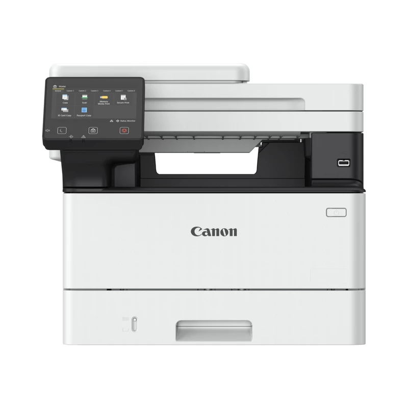 Canon i-SENSYS MF461dw laserová A4 1200 x 1200 DPI 36 ppm Wi-Fi