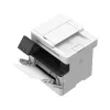 Canon i-SENSYS MF461dw laserová A4 1200 x 1200 DPI 36 ppm Wi-Fi