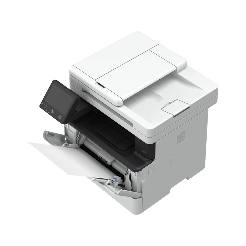 Canon i-SENSYS MF461dw laserová A4 1200 x 1200 DPI 36 ppm Wi-Fi