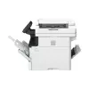 Canon i-SENSYS MF461dw laserová A4 1200 x 1200 DPI 36 ppm Wi-Fi