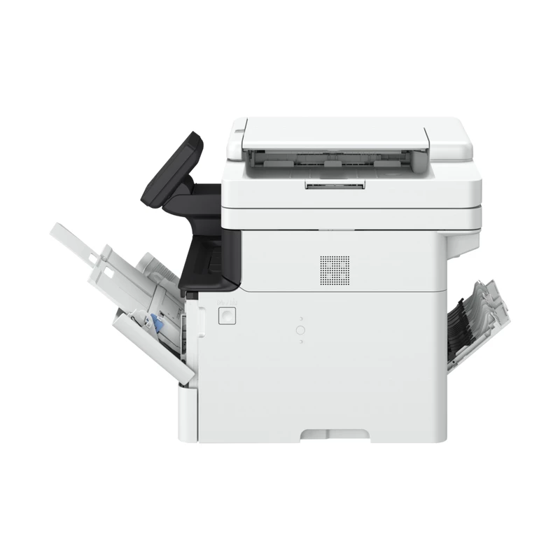 Canon i-SENSYS MF461dw laserová A4 1200 x 1200 DPI 36 ppm Wi-Fi