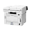 Canon i-SENSYS MF461dw laserová A4 1200 x 1200 DPI 36 ppm Wi-Fi