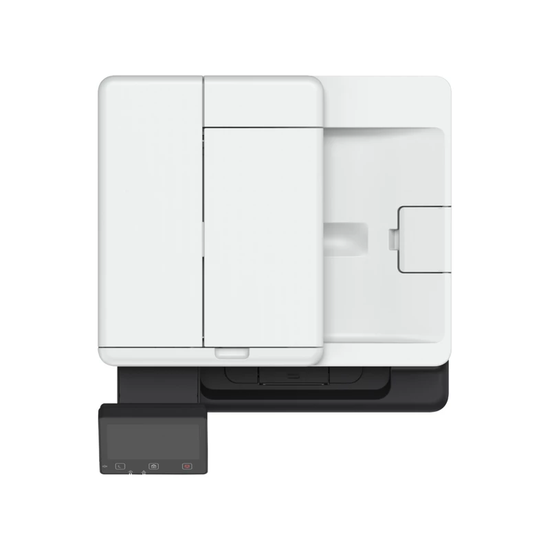 Canon i-SENSYS MF461dw laserová A4 1200 x 1200 DPI 36 ppm Wi-Fi