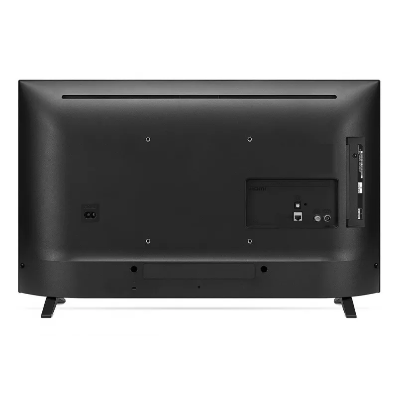 TV prijímač LG 32