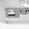 Brother MFC-L8390CDW multifunkčná LED tlačiareň A4 600 x 2400 DPI 30 ppm Wi-Fi