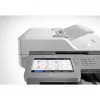 Brother MFC-L9570CDW multifunkčná laserová tlačiareň A4 2400 x 600 DPI 31 ppm Wi-Fi