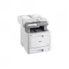 Brother MFC-L9570CDW multifunkčná laserová tlačiareň A4 2400 x 600 DPI 31 ppm Wi-Fi