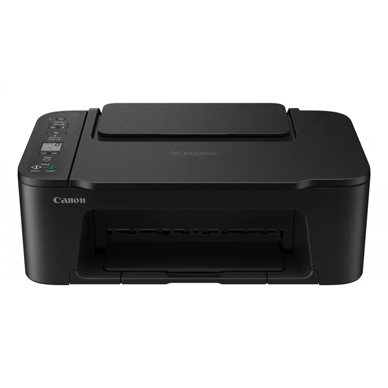 Canon PIXMA TS3750i atramentová A4 4800 x 1200 DPI Wi-Fi