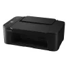 Canon PIXMA TS3750i atramentová A4 4800 x 1200 DPI Wi-Fi