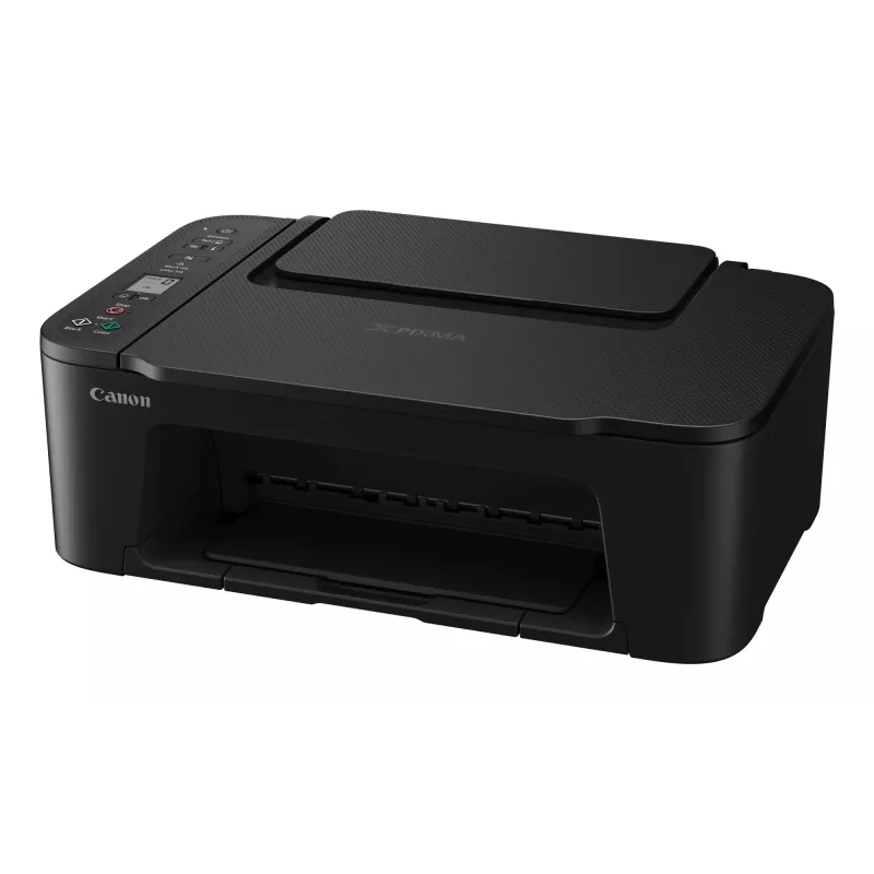 Canon PIXMA TS3750i atramentová A4 4800 x 1200 DPI Wi-Fi