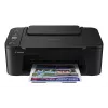 Canon PIXMA TS3750i atramentová A4 4800 x 1200 DPI Wi-Fi