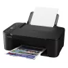 Canon PIXMA TS3750i atramentová A4 4800 x 1200 DPI Wi-Fi