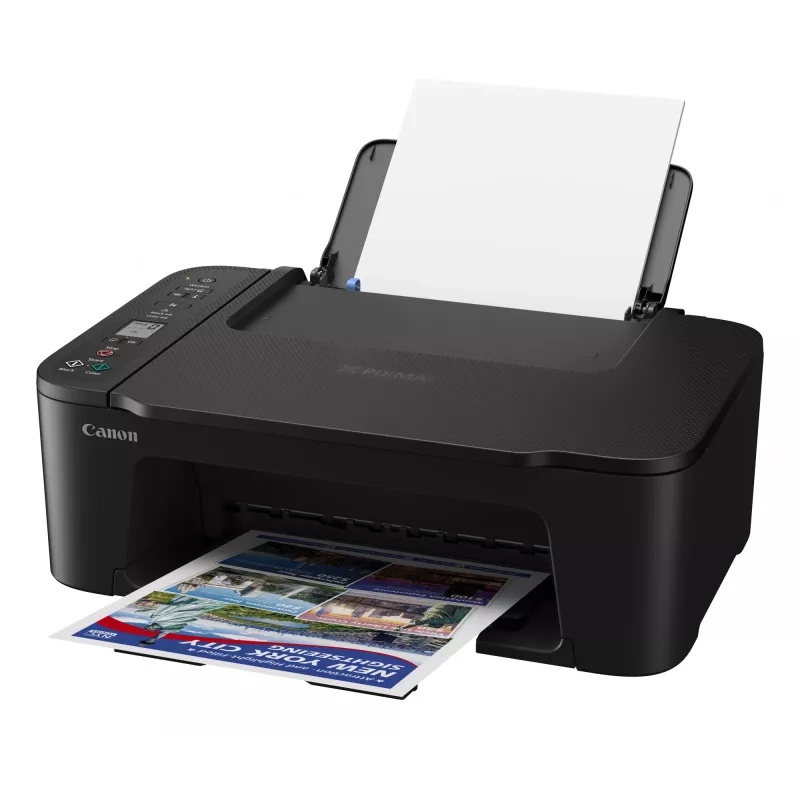 Canon PIXMA TS3750i atramentová A4 4800 x 1200 DPI Wi-Fi