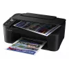 Canon PIXMA TS3750i atramentová A4 4800 x 1200 DPI Wi-Fi