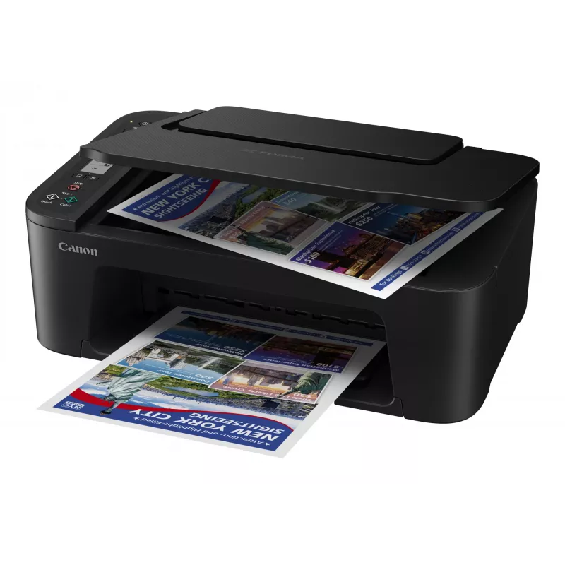Canon PIXMA TS3750i atramentová A4 4800 x 1200 DPI Wi-Fi