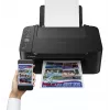 Canon PIXMA TS3750i atramentová A4 4800 x 1200 DPI Wi-Fi